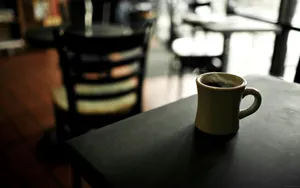 意境精美宽屏壁纸_5