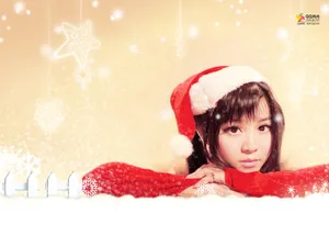 2012腾讯QQ精美壁纸第1张