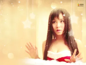 2012腾讯QQ精美壁纸_2