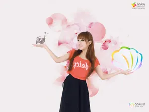 2012腾讯QQ精美壁纸_3