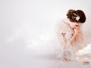 2012腾讯QQ精美壁纸_10