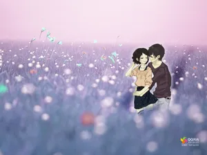 2012腾讯QQ精美壁纸_18