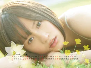 2012年1月日历壁纸_10