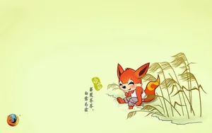 24节气图片壁纸_14