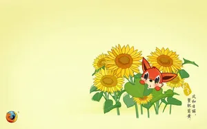 24节气图片壁纸_15