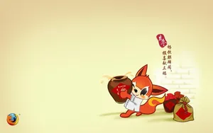 24节气图片壁纸_18