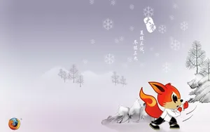 24节气图片壁纸_23