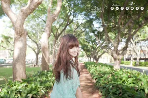 2012年日历壁纸-美女篇_7
