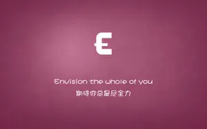 26个英文字母诠释的爱情_4