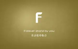 26个英文字母诠释的爱情_5