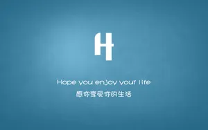 26个英文字母诠释的爱情_7