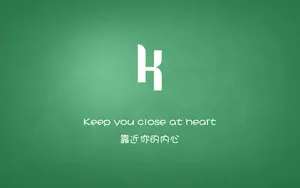 26个英文字母诠释的爱情_10