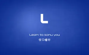 26个英文字母诠释的爱情_11