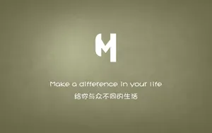 26个英文字母诠释的爱情_12