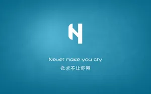 26个英文字母诠释的爱情_13