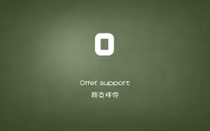 26个英文字母诠释的爱情_14