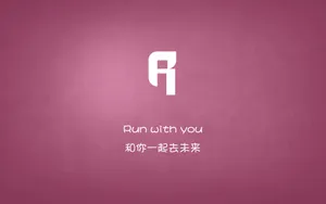 26个英文字母诠释的爱情_17
