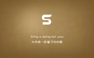 26个英文字母诠释的爱情_18
