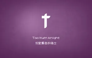 26个英文字母诠释的爱情_19