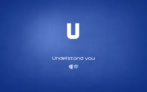 26个英文字母诠释的爱情_20