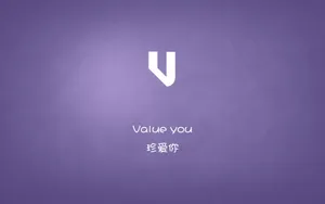 26个英文字母诠释的爱情_21