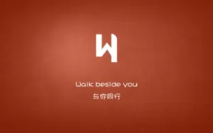 26个英文字母诠释的爱情_22