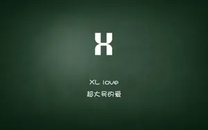 26个英文字母诠释的爱情_23