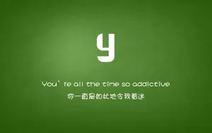 26个英文字母诠释的爱情_24