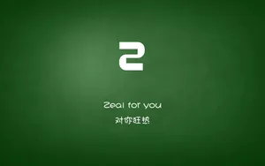 26个英文字母诠释的爱情_25