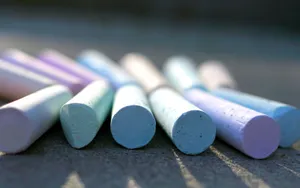 非主流创意设计图片_7
