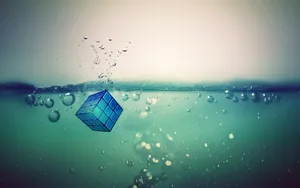 非主流创意设计图片_9