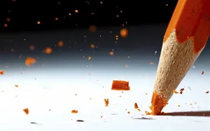 非主流创意设计图片_10