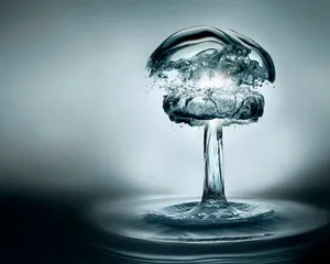 非主流创意设计图片_18