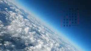 2011年11月日历壁纸_4