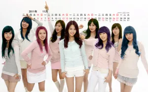 2011年11月日历壁纸_15