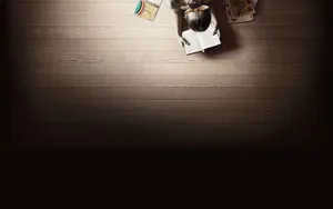 精美图片桌面壁纸_6