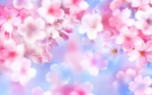 精美图片桌面壁纸_11
