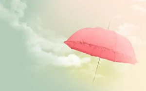 非主流图片壁纸_9