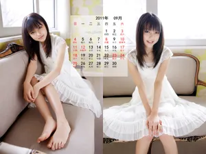 2011年9月日历壁纸_14