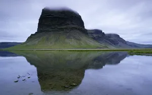 细选北欧风景_1