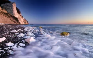 细选北欧风景_3
