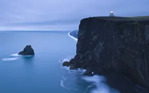 细选北欧风景_7
