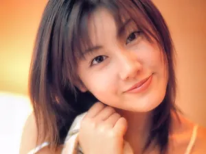 精挑细选合集_7