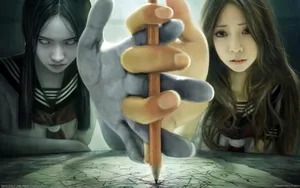 2011年7月24日精选壁纸_1