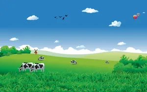 2011年7月24日精选壁纸_5