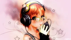2011年7月24日精选壁纸_9