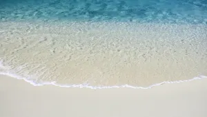 苹果Mac精选高清壁纸_4