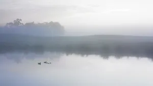苹果Mac精选高清壁纸_5