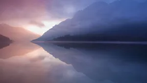 苹果Mac精选高清壁纸_12
