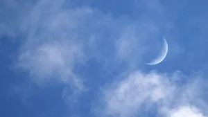 苹果Mac精选高清壁纸_14